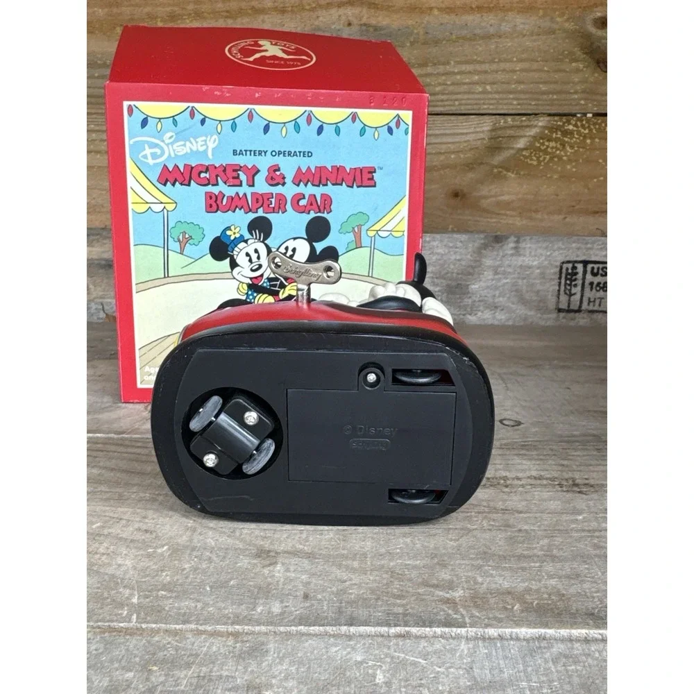 Disney ref#9